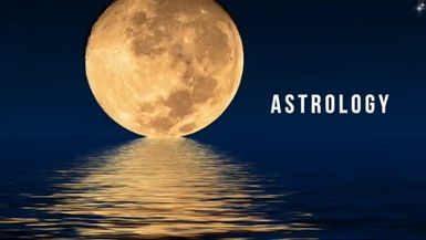 Astrology for August, Biden & Trumps Human Design Chart and August Predictions with Claudia Trivelas