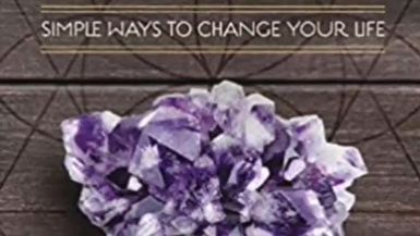 How to Meditate with Crystals and Connect with Loved Ones on the Other Side-Raise Your Frequency