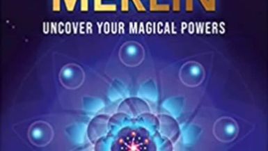 Uncover Your Magical Powers with Modern Merlin By Lon on Nancy Yearout's High Road to Humanity