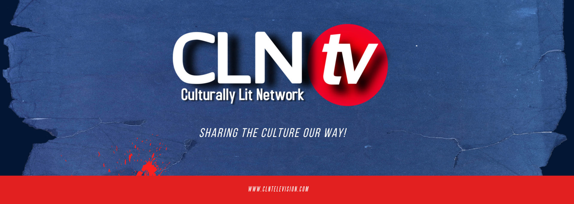 CLN TV channel