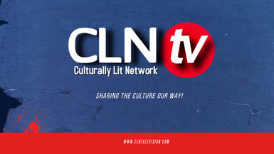 CLN TV channel