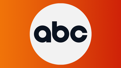 ABC channel
