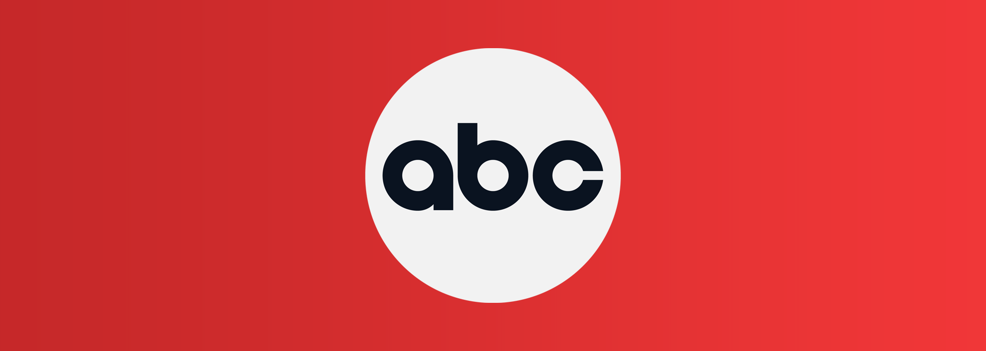 ABC