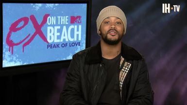 Romeo Miller Talks New Album, 'Ex On The Beach' & 'Growing Up Hip Hop'