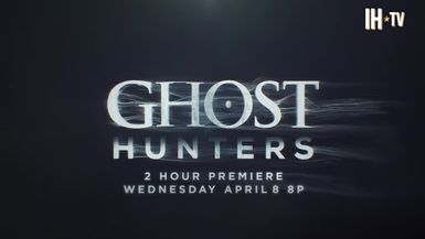 Ghost Hunters Season 2: Craziest Paranormal Activity Ever Seen In New Season