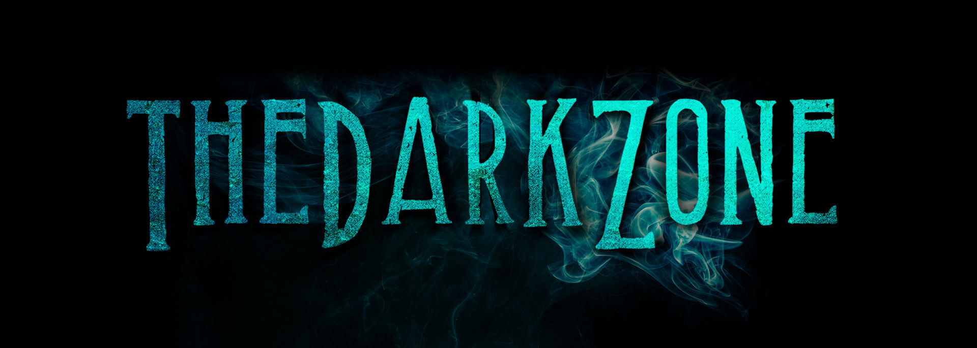 Dark Zone Preview Channel channel