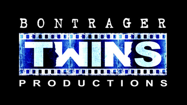 Bontrager Twins Productions channel