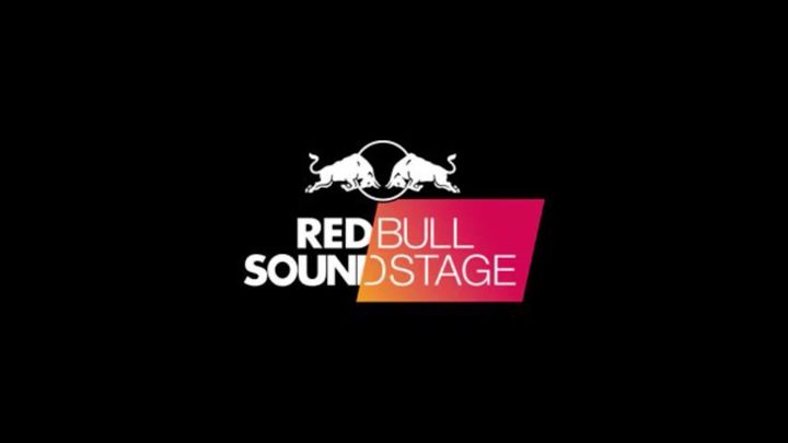 Red Bull Soundstage at WILLiFEST (2012)