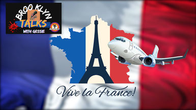 #BTWG EP.104 Vive La France! (Teaser)