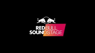 Red Bull Soundstage at WILLiFEST (2012)
