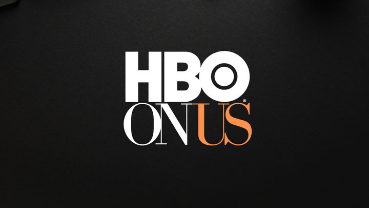 Exposure+ HBO On Us