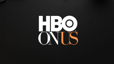 Exposure+ HBO On Us channel