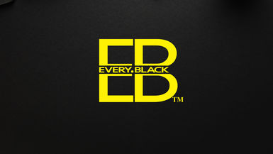 Every.Black 