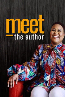 Meet the Author: Special Edition with Frank King 