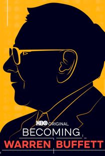 HBO: Becoming Warren Buffett