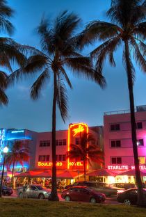 THINGS YOU MUST KNOW ABOUT YOUR TRIP TO MIAMI