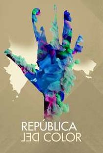 República del Color
