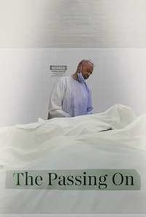 THE PASSING ON