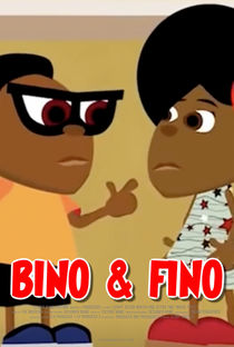 BINO & FINO