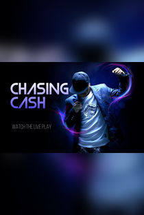 CHASING CASH