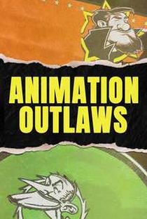 ANIMATION OUTLAWS