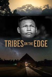 TRIBES ON THE EDGE