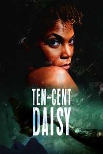 Ten-Cent Daisy