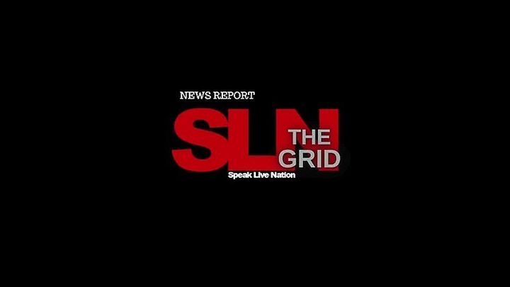 SLN: THE GRID