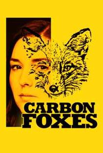 Carbon Foxes