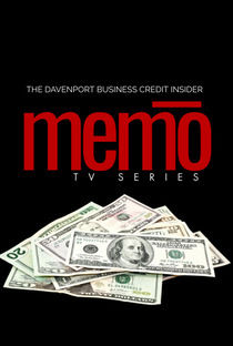 The Memo: Business Credit Insider