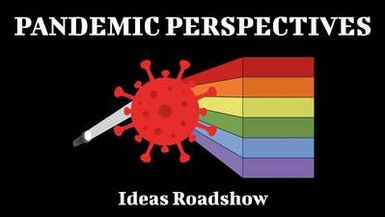 PANDEMIC PERSPECTIVES