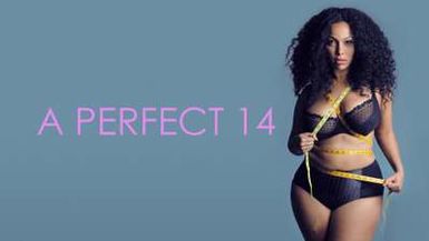 A PERFECT 14