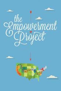 THE EMPOWERMENT PROJECT