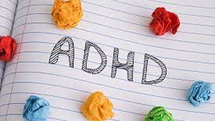 How ADHD Became a Multi-Billion Dollar Industry