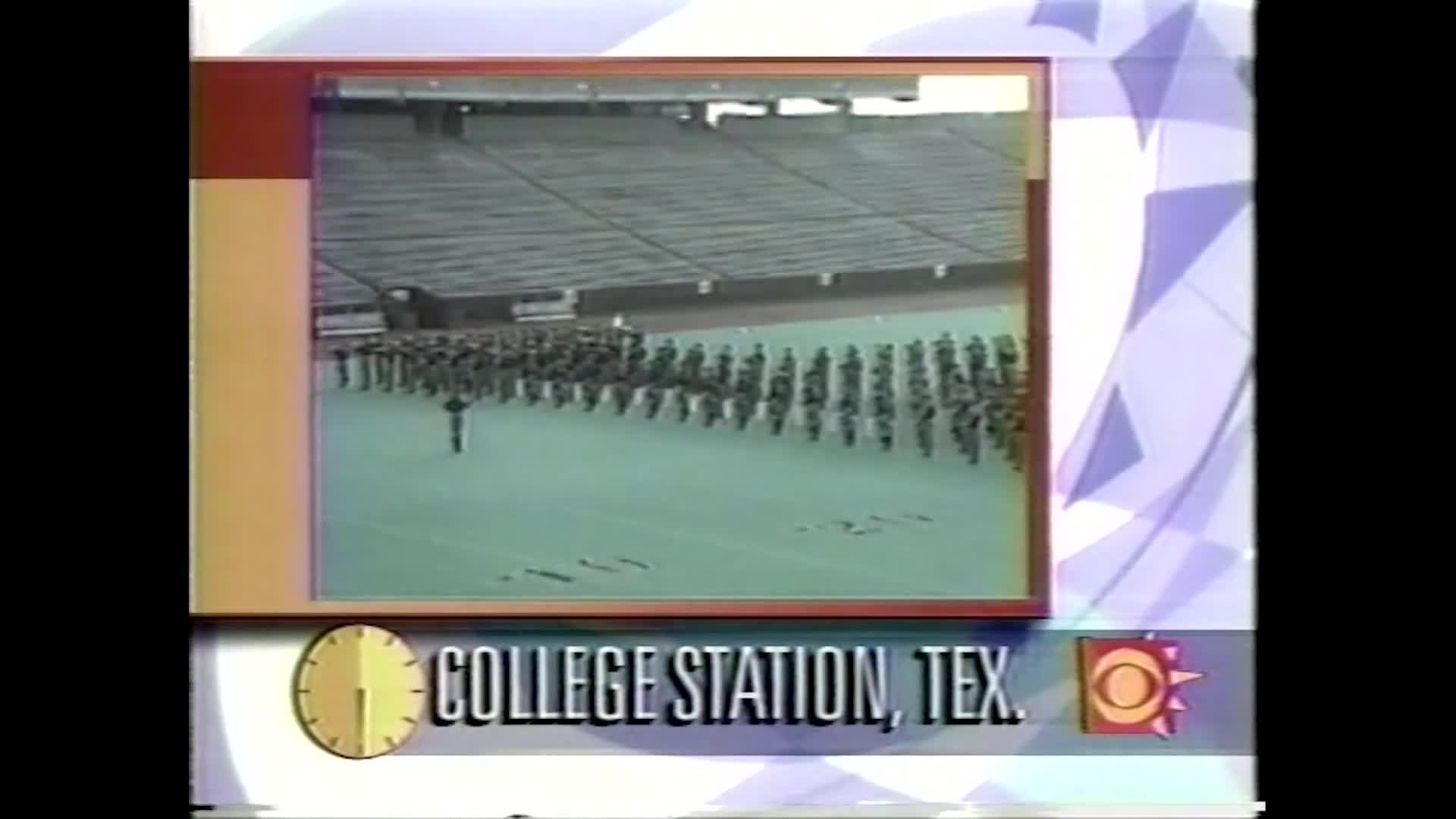 1994 FTAB Life