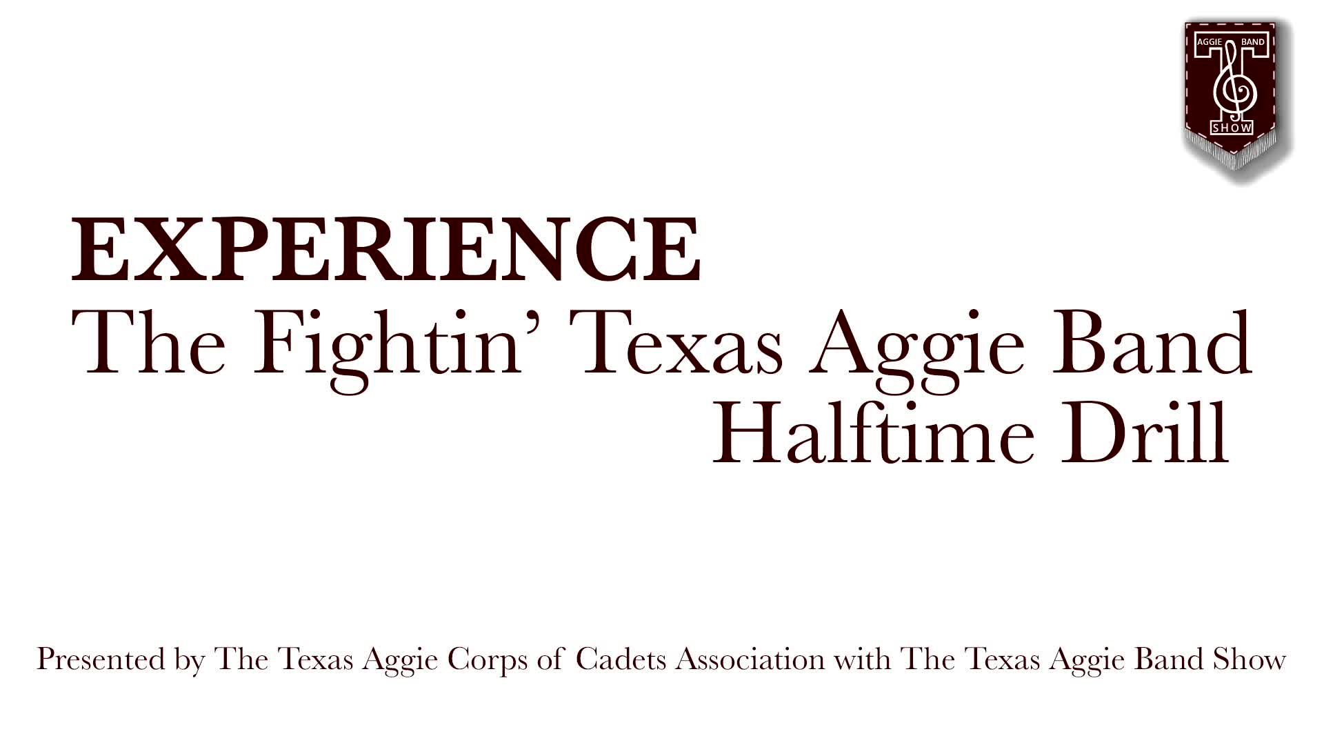 TAMU vs Notre Dame  August 31, 2024- Multicam