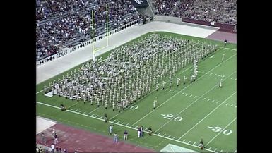 2001 FTAB Life