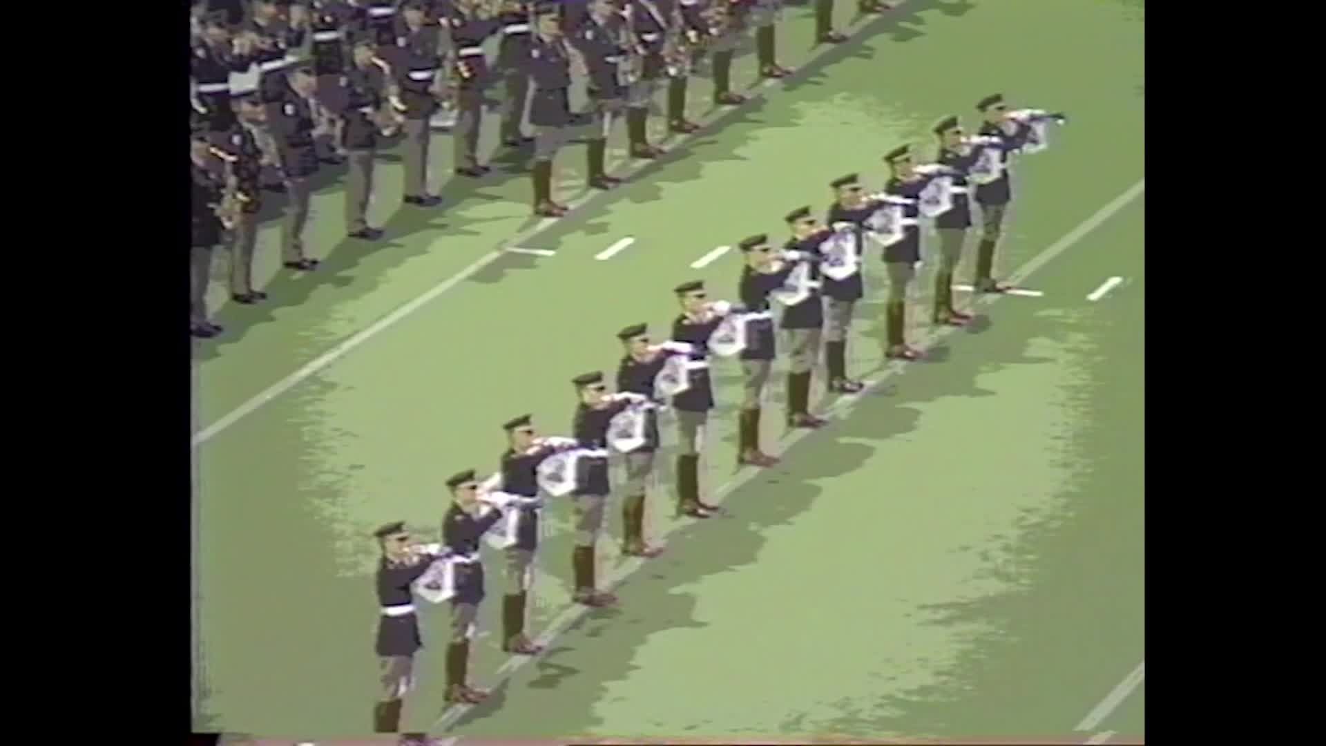 1988 FTAB Life