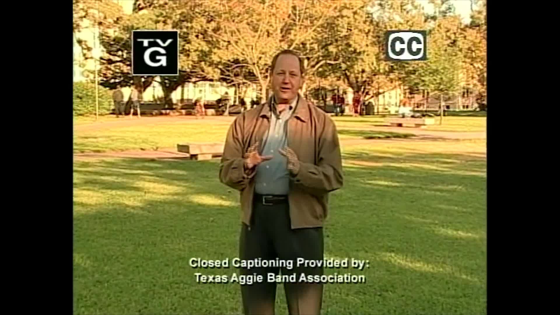 TABS 2006- E9 (Oklahoma)