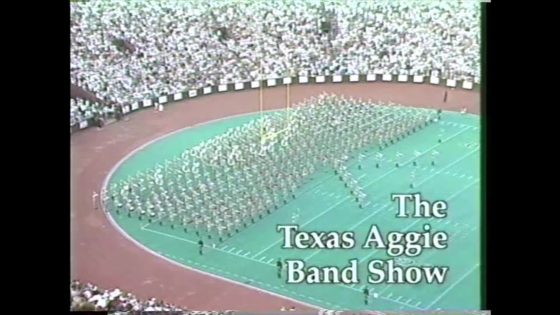 TABS 1996- E10 (Baylor)