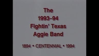 1993 FTAB Life