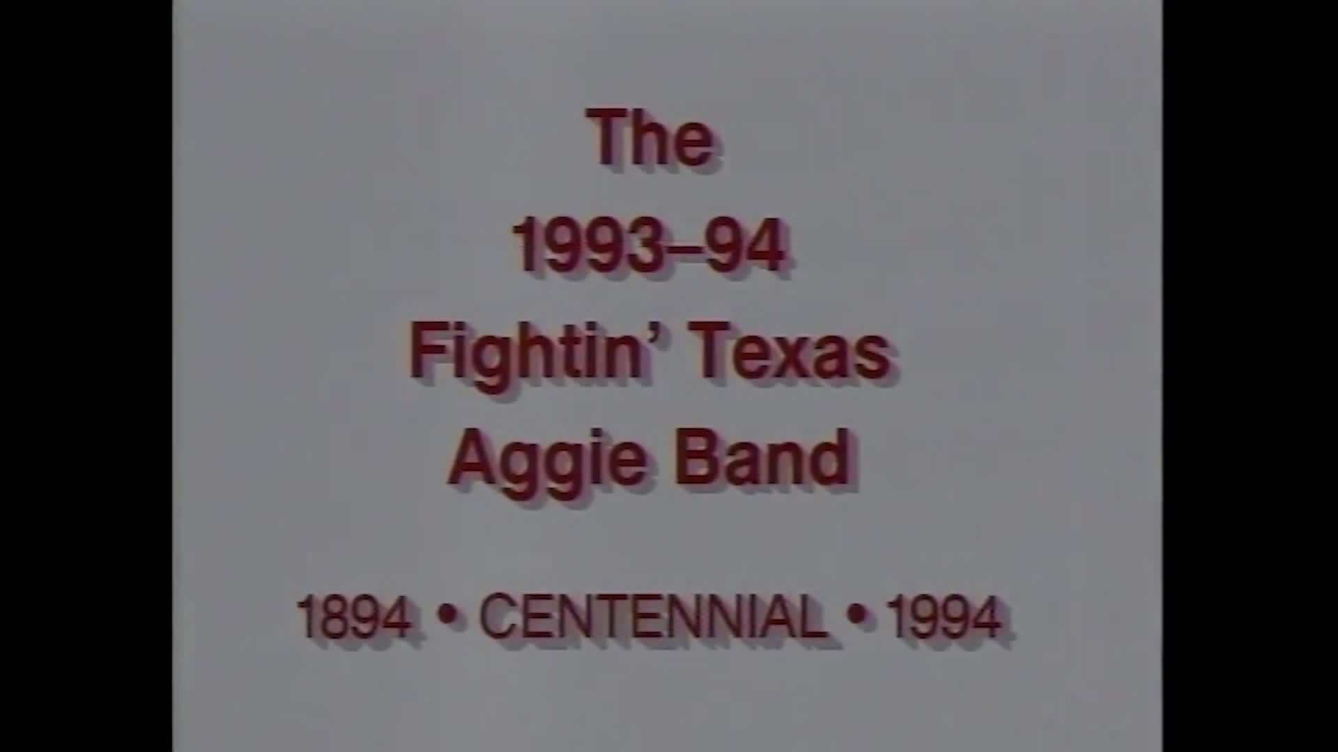 1993 FTAB Life