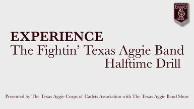 TAMU vs Bowling Green Multicam- September 21, 2024