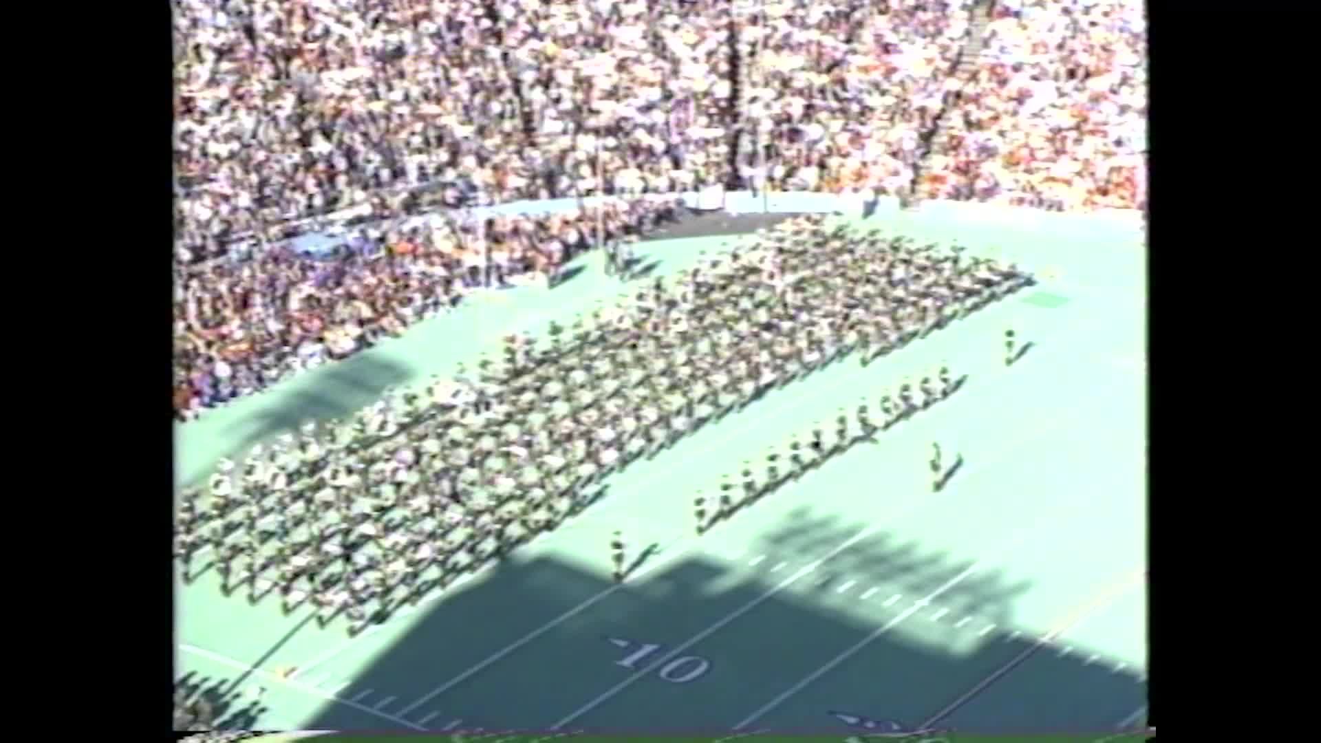 1986 FTAB Life