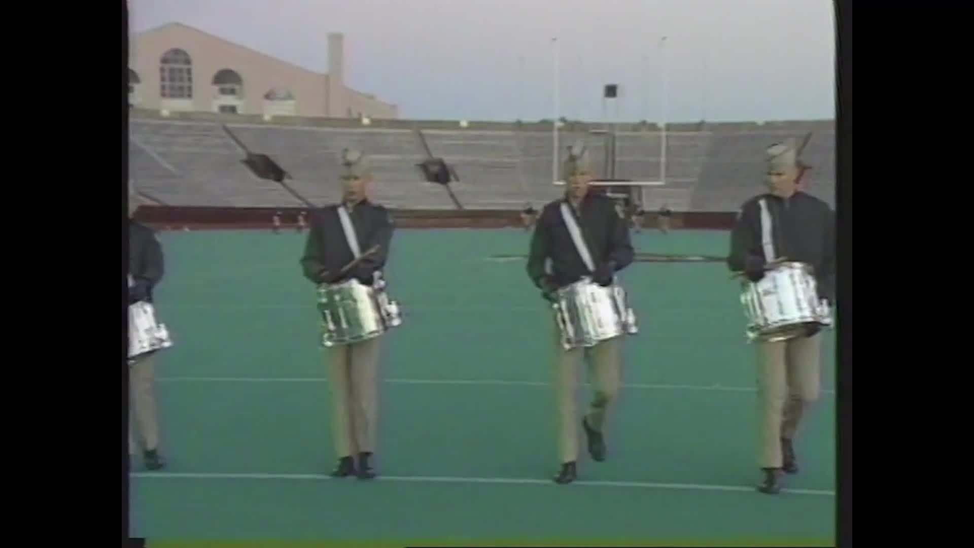 1989 FTAB Life