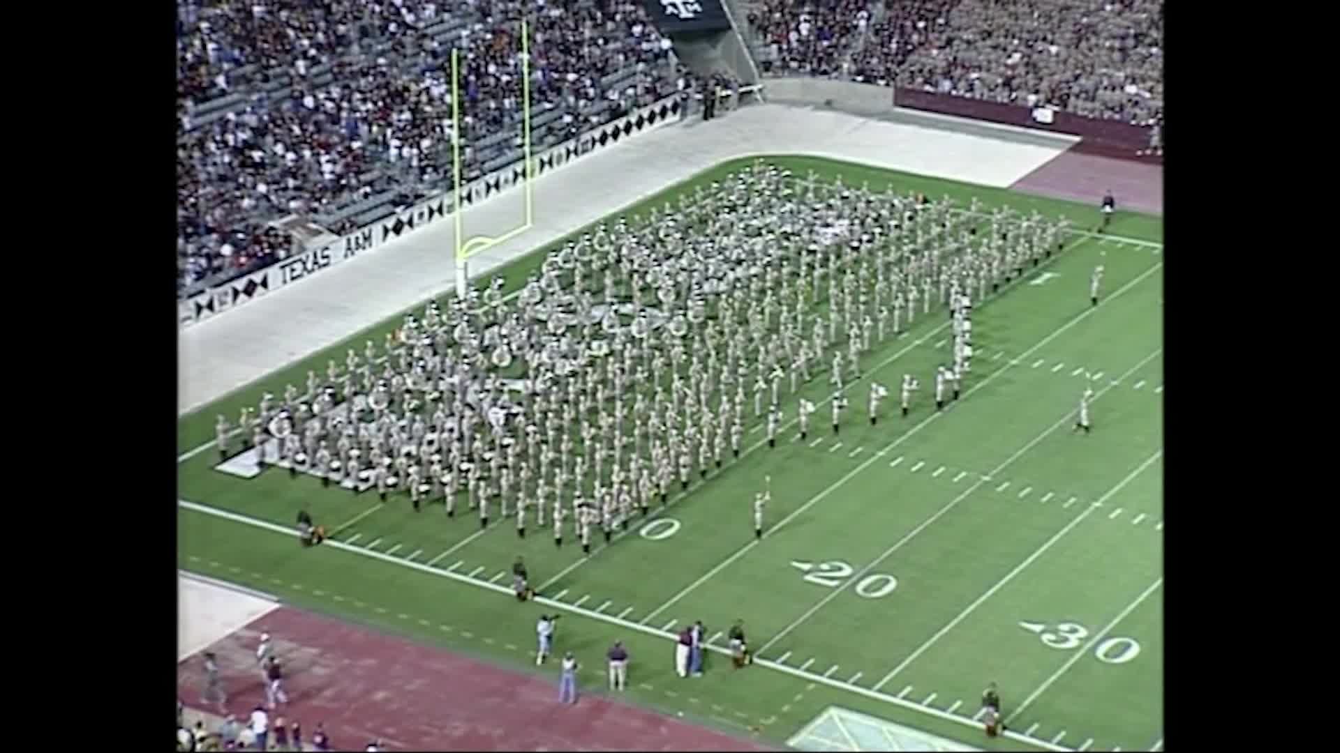 2001 FTAB Life