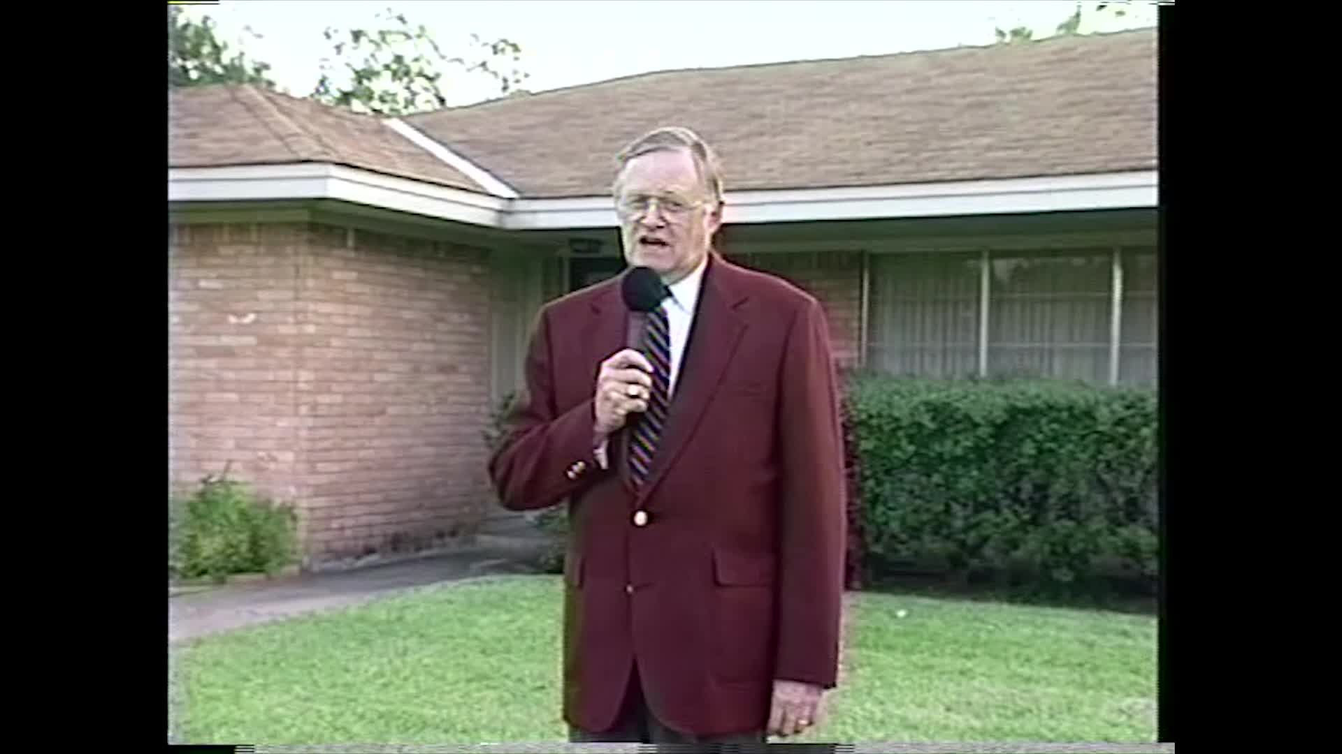 TABS 1995- E5 (1959 Bluebonnet Bowl)