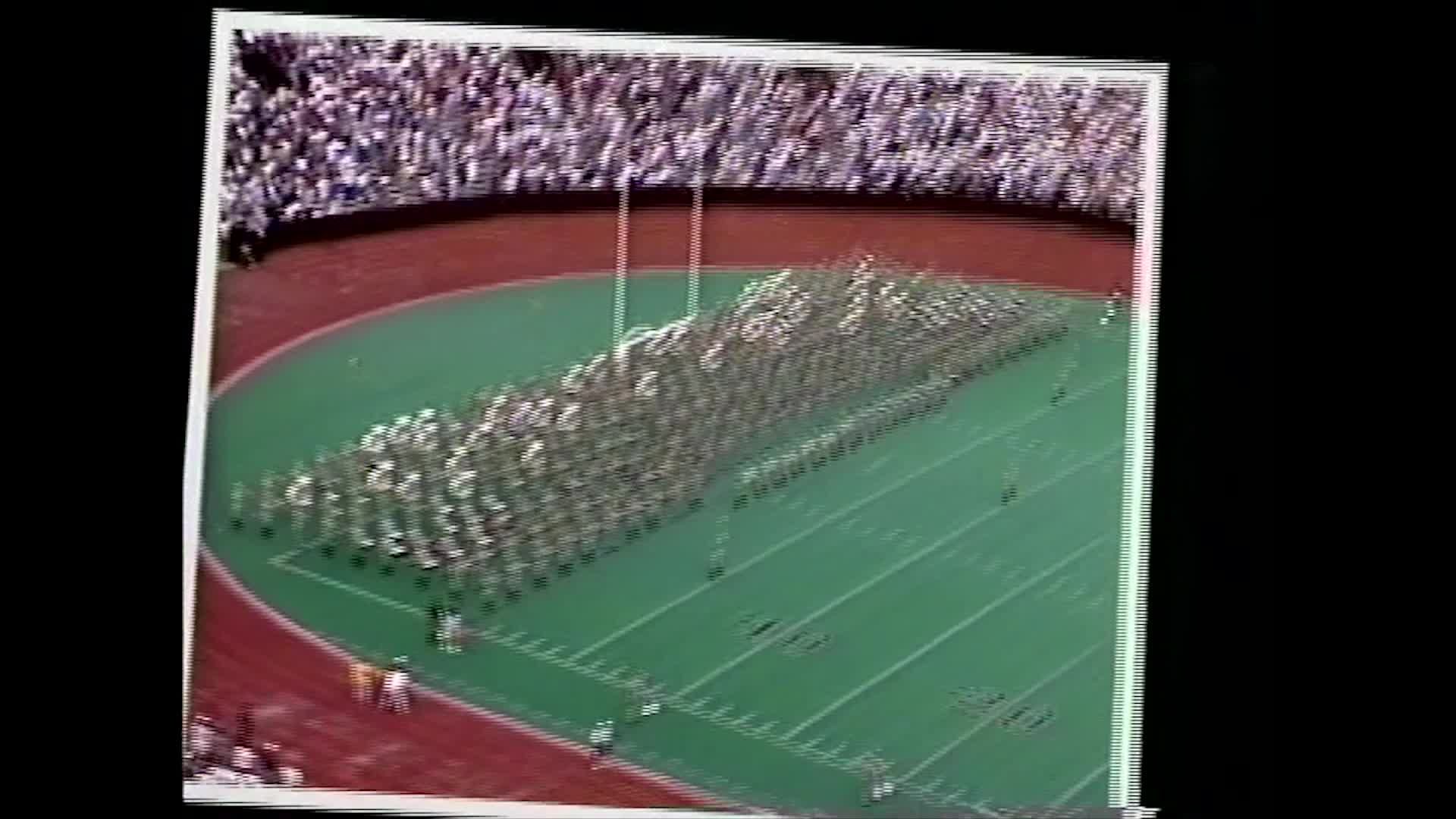 TABS 1995- E8 (Baylor)