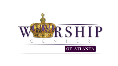 Worship Center Of Atlanta