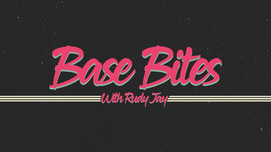 Base Bites